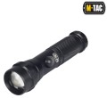 m-tac-latarka-ux11-led.jpg