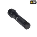 m-tac-latarka-ux11-led-1.jpg