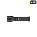 m-tac-latarka-ux11-led-2.jpg