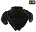 m-tac-chusta-siatka-black.jpg