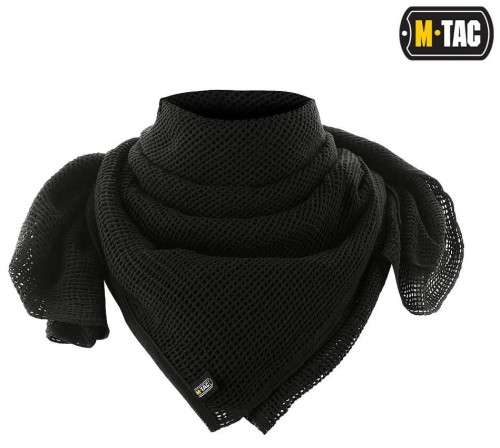 m-tac-chusta-siatka-black.jpg