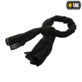 m-tac-chusta-siatka-black-1.jpg