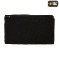 m-tac-chusta-siatka-black-2.jpg