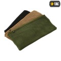 m-tac-chusta-siatka-black-3.jpg