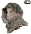 m-tac-chusta-siatka-maskujaca-duza-camo.jpg