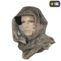 m-tac-chusta-siatka-maskujaca-duza-camo-2.jpg