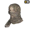m-tac-chusta-siatka-maskujaca-duza-camo-3.jpg
