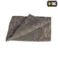 m-tac-chusta-siatka-maskujaca-duza-camo-4.jpg