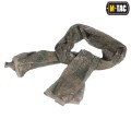 m-tac-chusta-siatka-maskujaca-duza-camo-5.jpg