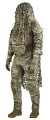 m-tac-stroj-maskujacy-wilcha-multicam.jpg