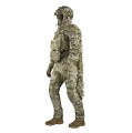 m-tac-stroj-maskujacy-wilcha-multicam-1.jpg