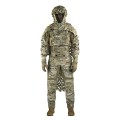 m-tac-stroj-maskujacy-wilcha-multicam-2.jpg