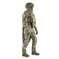 m-tac-stroj-maskujacy-wilcha-multicam-3.jpg