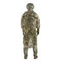 m-tac-stroj-maskujacy-wilcha-multicam-4.jpg