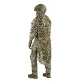 m-tac-stroj-maskujacy-wilcha-multicam-5.jpg