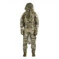 m-tac-stroj-maskujacy-wilcha-multicam-6.jpg