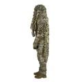 m-tac-stroj-maskujacy-wilcha-multicam-7.jpg