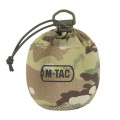 m-tac-stroj-maskujacy-wilcha-multicam-8.jpg