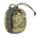 m-tac-stroj-maskujacy-wilcha-multicam-9.jpg