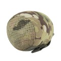 m-tac-stroj-maskujacy-wilcha-multicam-10.jpg