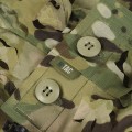 m-tac-stroj-maskujacy-wilcha-multicam-11.jpg