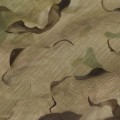 m-tac-stroj-maskujacy-wilcha-multicam-12.jpg