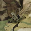 m-tac-stroj-maskujacy-wilcha-multicam-13.jpg