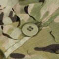 m-tac-stroj-maskujacy-wilcha-multicam-14.jpg