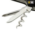 m-tac-noz-skladany-maly-scyzoryk-7-narzedzi-5.jpg