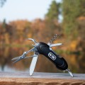m-tac-noz-skladany-maly-scyzoryk-7-narzedzi-6.jpg