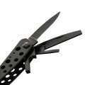 m-tac-multitool-scyzoryk-survival-black.jpg