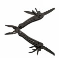 m-tac-multitool-scyzoryk-survival-black-1.jpg