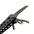 m-tac-multitool-scyzoryk-survival-black-2.jpg