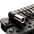 m-tac-multitool-scyzoryk-survival-black-3.jpg