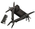 m-tac-multitool-scyzoryk-survival-black-5.jpg