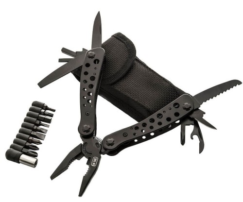 m-tac-multitool-scyzoryk-survival-black-5.jpg
