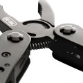 m-tac-multitool-scyzoryk-survival-black-6.jpg