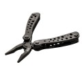m-tac-multitool-scyzoryk-survival-black-7.jpg