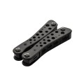 m-tac-multitool-scyzoryk-survival-black-8.jpg