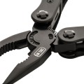 m-tac-multitool-scyzoryk-survival-black-9.jpg