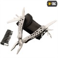 m-tac-multitool-scyzoryk-survival.jpg