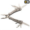 m-tac-multitool-scyzoryk-survival-1.jpg
