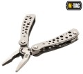 m-tac-multitool-scyzoryk-survival-2.jpg
