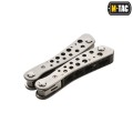 m-tac-multitool-scyzoryk-survival-3.jpg