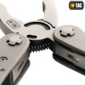 m-tac-multitool-scyzoryk-survival-4.jpg