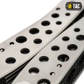 m-tac-multitool-scyzoryk-survival-5.jpg