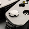 m-tac-multitool-scyzoryk-survival-6.jpg