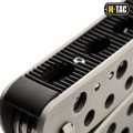 m-tac-multitool-scyzoryk-survival-7.jpg