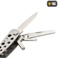 m-tac-multitool-scyzoryk-survival-8.jpg