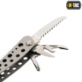 m-tac-multitool-scyzoryk-survival-9.jpg